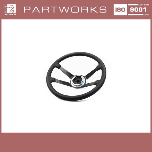 Sport steering wheel for - sport,