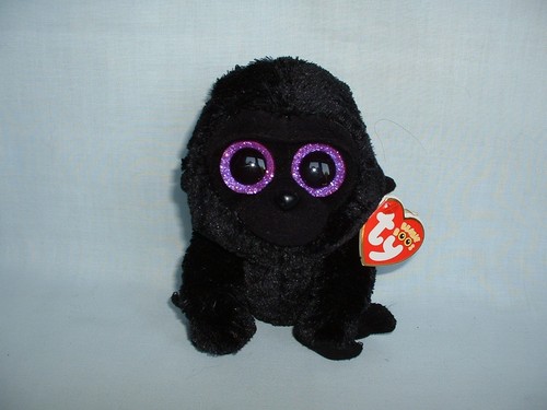 Beanie boo george - boo's,