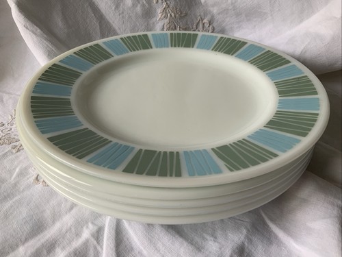 Jaj pyrex vintage s - pyrex,