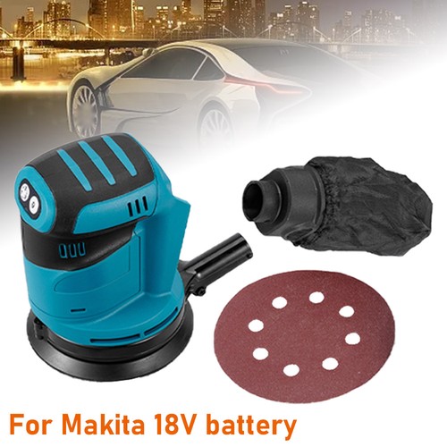 For makita cordless random - makita,