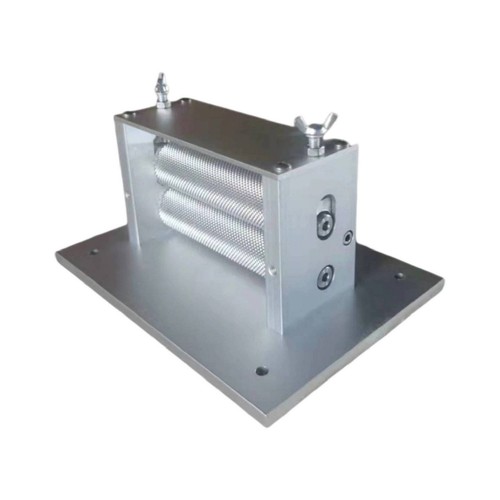 Manual food press industrial - press,
