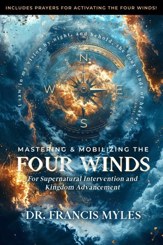 Mastering and mobilizing - and,