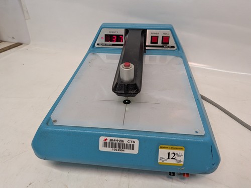 Rite company inc 301 - x-rite,