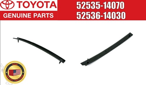 Toyota jza80 supra mk4 02 - supra, 93-02