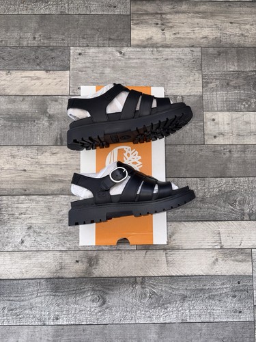 Bnib timberland clairemont - bnib📦,