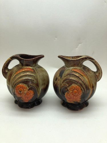 Vintage design jasba - vintage,