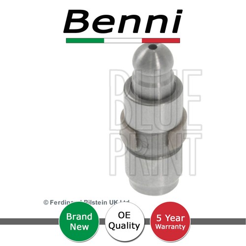 Engine valve tappet - engine,