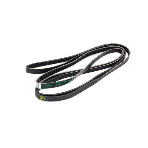 Whirlpool awz2103 awz2303 - whirlpool,