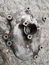 Honda pcx125 engine - , cover