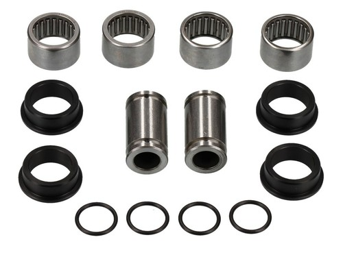 Moose swingarm bearing - bearing, kit