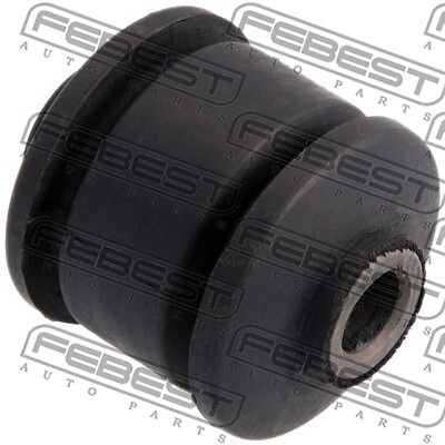New control arm trailing - new, arm-/trailing