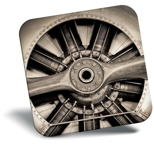 Awesome fridge magnet - magnet,