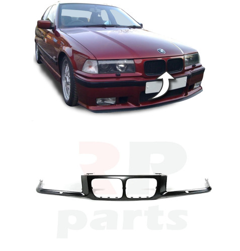 For bmw e36 00 front - 96,