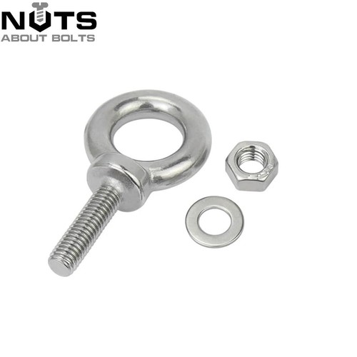 M10 m12 lifting - m6,