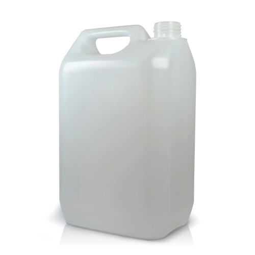 Litre vegetable glycerine - vegetable,