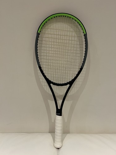 Wilson blade tennis - wilson,