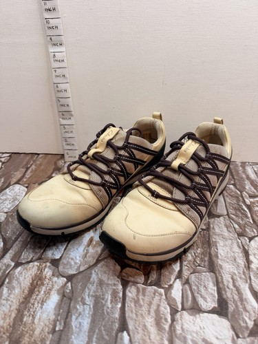 Clarks tri trail trainers - clarks, in