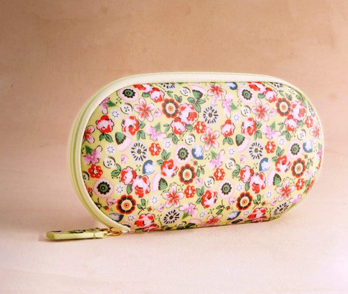 Cath kidston pearly - kidston, queen