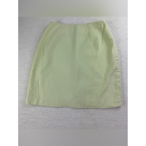 Vtg carol horn - carol, petite