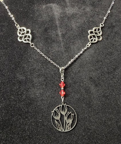 Unique handmade floral - handmade,