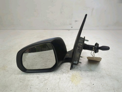 Suzuki alto door - suzuki, mirror