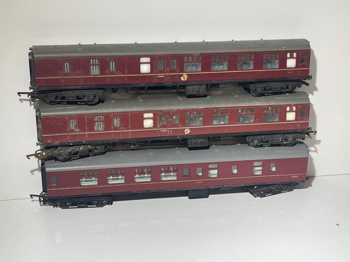 Triang gauge model - 3,