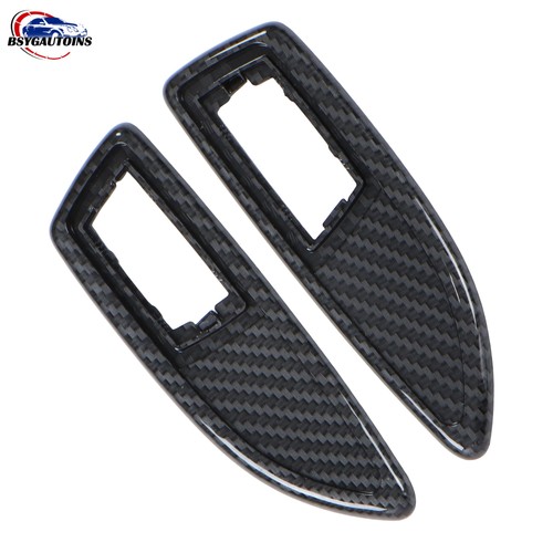 For vauxhall corsa vxr - for,