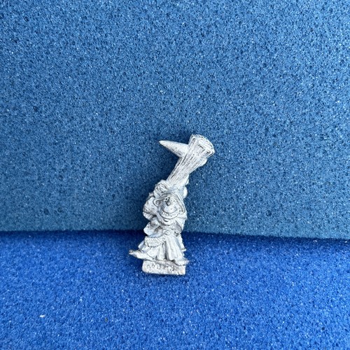 Games workshop warhammer night - games,