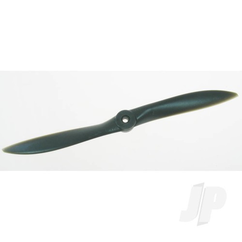 Apc 14x6 propeller prop - 14x6,