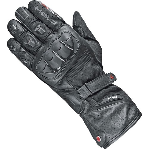 Held air dry moto - dry,