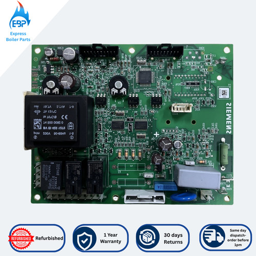 Baxi duo tec - baxi,