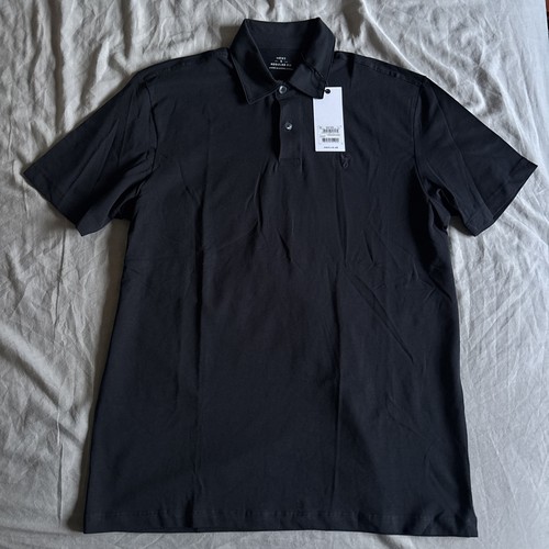Brand new bnwt next - brand,