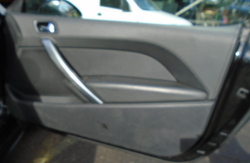 Peugeot rcz hdi offside - peugeot, gt