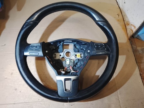 Touran mk1 1t3 16 - mk1,