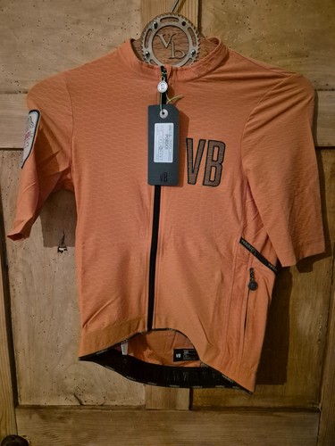 Velobici size pordoi - velobici, 3/s