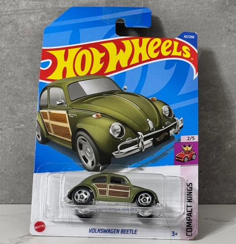 Hot wheels diecast - 1:64,