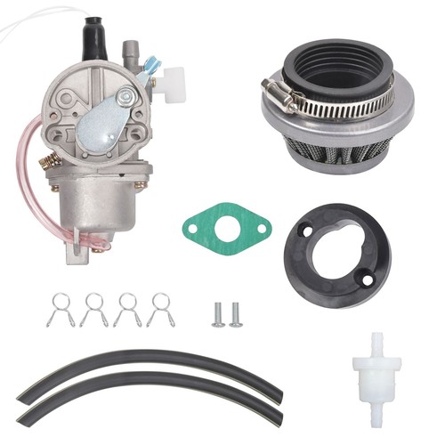 Carburetor carb for - carb, 43cc