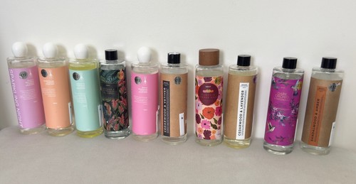 Next fragranced 200ml - next,