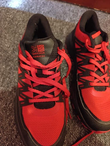 Karrimor duma - karrimor,