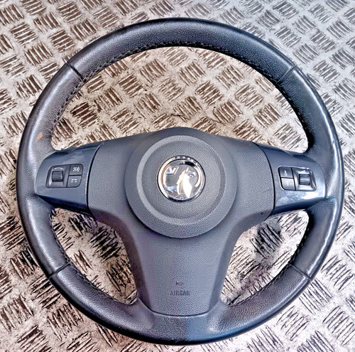 2012 vauxhall corsa - 2012,