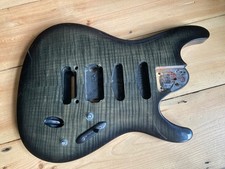 Ibanez sa160 electric - ibanez,
