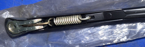 Genuine parts dealership - genuine,