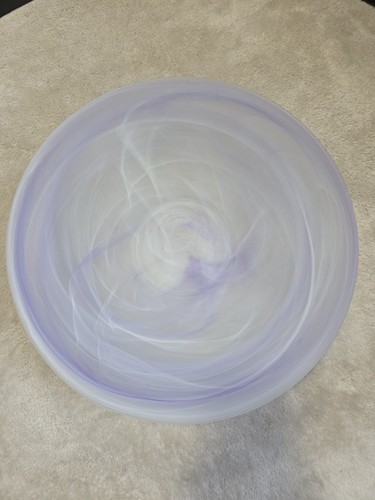 Vintage portmeirion purple - vintage,