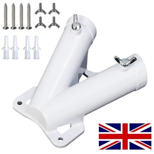 Heavy duty double flag - heavy,