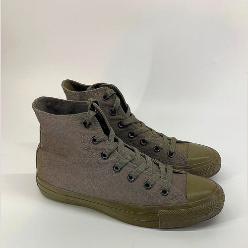 Converse chuck taylor all - converse,