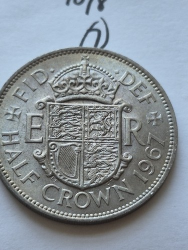 Queen elizabeth 1967 - queen,