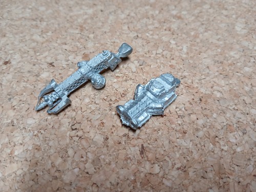 Epic 40k ork speedsta - 40k, with