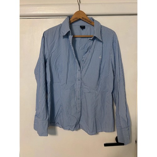 Daniel hechter shirt - daniel,