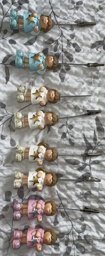 Retro vintage christmas - vintage,