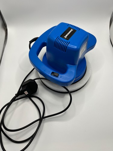 Car polisher for - polisher, and